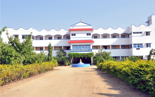 sports-view-1