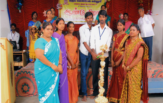 sports-view-1