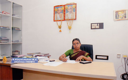 sports-view-1