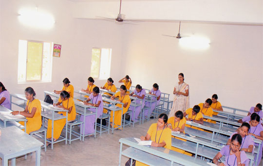 sports-view-1