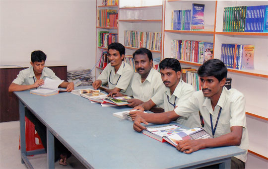 sports-view-1