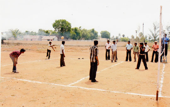 sports-view-1