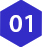 icon-img1