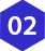 icon-img2